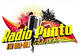 Logo Associazione RADIO PUNTO