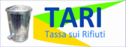 TARI (tassa sui rifiuti) ANNO 2015