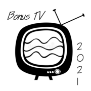 BONUS TV 2021